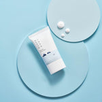Buy Round Lab 1025 Dokdo sun cream 50ml Online in Saudi Arabia - YASHIE SA