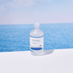 Buy Round Lab Birch juice Moisturizing Toner 300ml Online in Saudi Arabia - YASHIE SA
