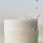 Buy Anua Heartleaf 77% Clear Pad 70 Pcs Online in Saudi Arabia - YASHIE SA