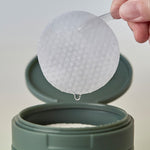 Buy Anua Heartleaf 77% Clear Pad 70 Pcs Online in Saudi Arabia - YASHIE SA