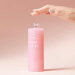Buy Anua Peach 77 Niacin Essence Toner 250ml Online in Saudi Arabia - YASHIE SA