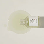 Buy Beauty of Joseon Calming Serum : Green tea + Panthenol 30ml Online in Saudi Arabia - YASHIE SA