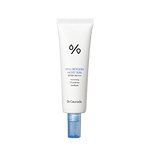 Buy Dr. Ceuracle Hyal Reyouth Moist Sun SPF50+ PA++++ 50ml Online in Saudi Arabia - YASHIE SA