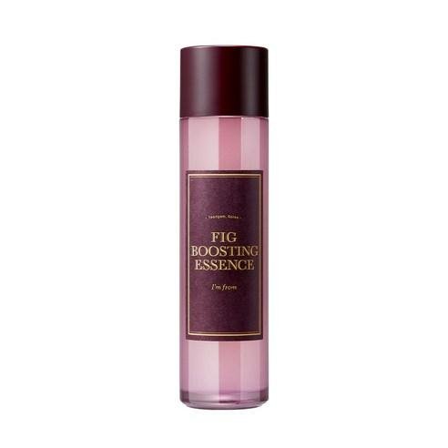 Buy I'm From Fig Boosting Essence 150ml Online in Saudi Arabia - YASHIE SA