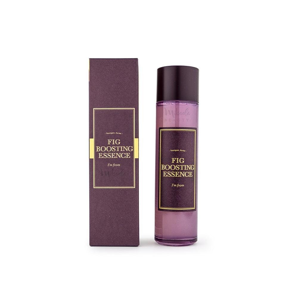 Buy I'm From Fig Boosting Essence 150ml Online in Saudi Arabia - YASHIE SA