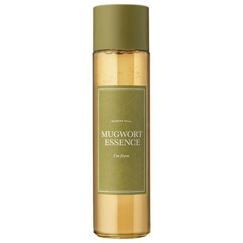 Buy I'm From Mugwort Essence 160ml Online in Saudi Arabia - YASHIE SA