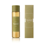 Buy I'm From Mugwort Essence 160ml Online in Saudi Arabia - YASHIE SA