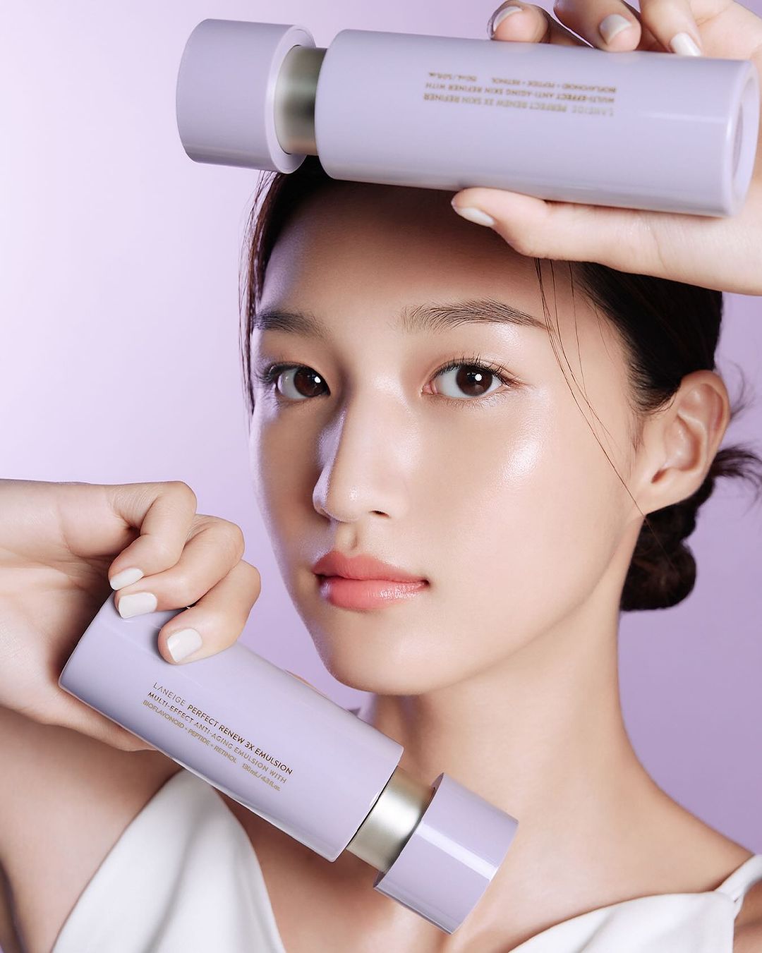 รายละเอียดสินค้า