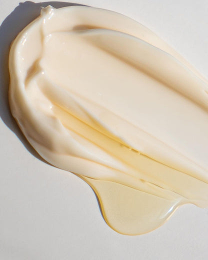 Buy Mixsoon Bean Cream 50ml Online in Saudi Arabia - YASHIE SA