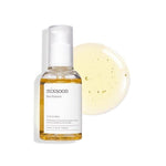 Buy Mixsoon Bean Essence 50ml Online in Saudi Arabia - YASHIE SA