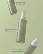 Buy Needly Cicachid Relaxing Mist 100ml Online in Saudi Arabia - YASHIE SA