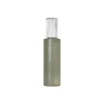 Buy Needly Cicachid Relaxing Mist 100ml Online in Saudi Arabia - YASHIE SA