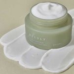 Buy Needly Cicachid Relief Cream 48ml Online in Saudi Arabia - YASHIE SA