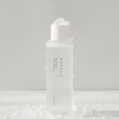 Buy Needly Daily Toner 250ml Online in Saudi Arabia - YASHIE SA