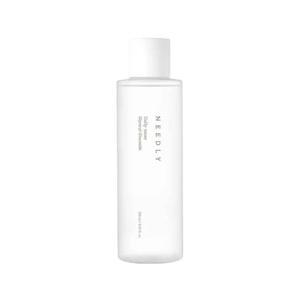 Buy Needly Daily Toner 250ml Online in Saudi Arabia - YASHIE SA