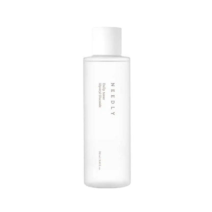 Buy Needly Daily Toner 250ml Online in Saudi Arabia - YASHIE SA