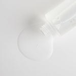 Buy Needly Daily Toner 250ml Online in Saudi Arabia - YASHIE SA