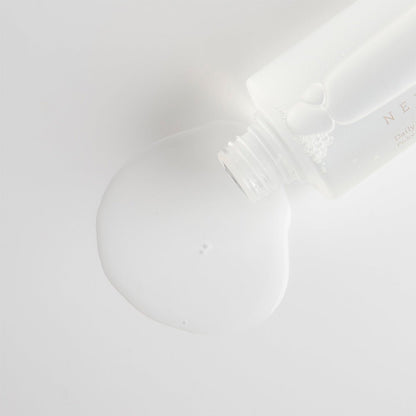 Buy Needly Daily Toner 250ml Online in Saudi Arabia - YASHIE SA