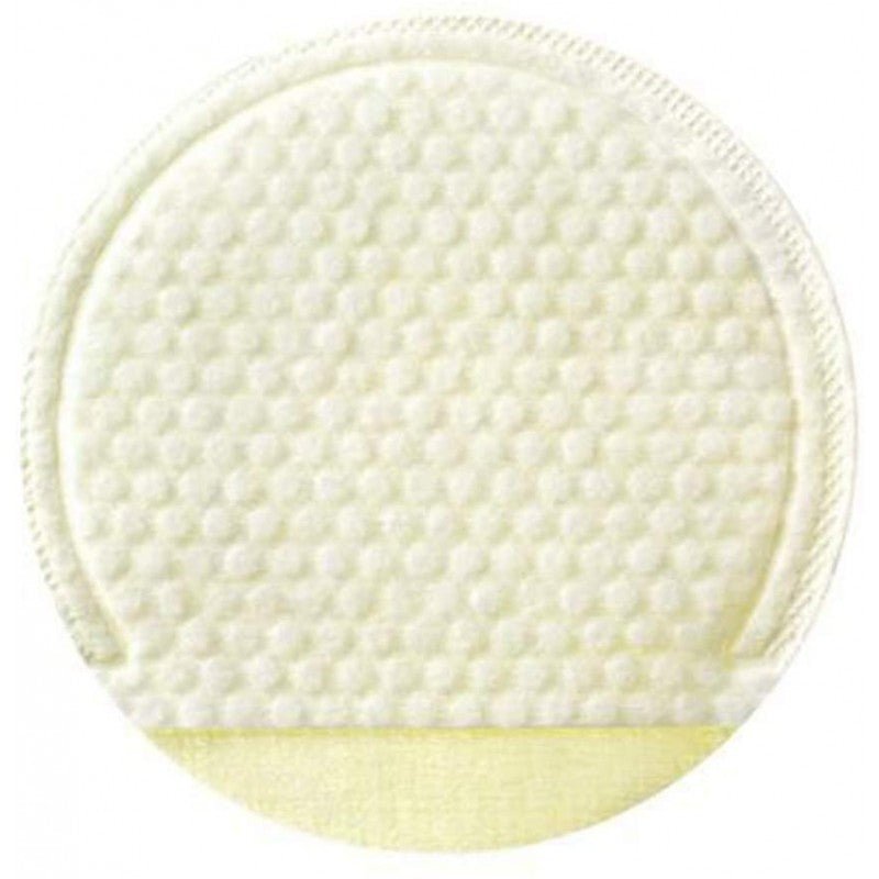 Buy Neogen Lemon bright PHA Gauze peeling 30 Pads Online in Saudi Arabia - YASHIE SA