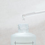Buy Numbuzin No. 3 Skin Softening Serum 50ml Online in Saudi Arabia - YASHIE SA