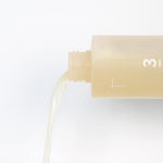 Buy Numbuzin No. 3 Super Glowing Essence Toner 200ml Online in Saudi Arabia - YASHIE SA