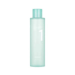 Buy Numbuzin No.1 Pure-Full Calming Herb Toner 300ml Online in Saudi Arabia - YASHIE SA