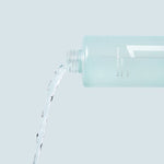 Buy Numbuzin No.1 Pure-Full Calming Herb Toner 300ml Online in Saudi Arabia - YASHIE SA
