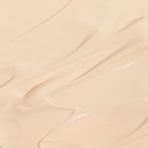 Buy Numbuzin No.3 Porcelain Base-skip Tone Up Beige 50ml Online in Saudi Arabia - YASHIE SA