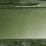 Buy Numbuzin No.3 Pore & Makeup Cleansing Balm With Green Tea And Charcoal 85g Online in Saudi Arabia - YASHIE SA