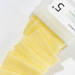 Buy Numbuzin No.5 Vitamin-Niacinamide Concentrated Pad 70Pads 180ml Online in Saudi Arabia - YASHIE SA