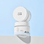 Buy Round Lab 1025 Dokdo Cream 80ml Online in Saudi Arabia - YASHIE SA