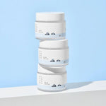Buy Round Lab 1025 Dokdo Cream 80ml Online in Saudi Arabia - YASHIE SA