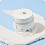 Buy Round Lab 1025 Dokdo Cream 80ml Online in Saudi Arabia - YASHIE SA