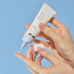 Buy Round Lab 1025 Dokdo Eye Cream 30ml Online in Saudi Arabia - YASHIE SA