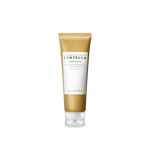 Buy Skin1004 Madagascar Centella Ampoule Foam 125ml Online in Saudi Arabia - YASHIE SA