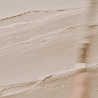 Buy Skin1004 Madagascar Centella Ampoule Foam 125ml Online in Saudi Arabia - YASHIE SA