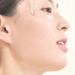 Buy Torriden Balanceful Cica Serum 50ml Online in Saudi Arabia - YASHIE SA