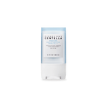 Buy Skin1004 Hyalu-Cica Silky Fit Sun Stick 20g Online in Saudi Arabia - YASHIE SA