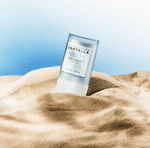 Buy Skin1004 Hyalu-Cica Silky Fit Sun Stick 20g Online in Saudi Arabia - YASHIE SA