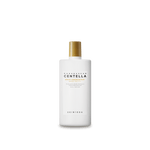 Buy Skin1004 Madagascar Centella Air-Fit Suncream Plus 50ml Online in Saudi Arabia - YASHIE SA