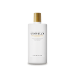 Buy Skin1004 Madagascar Centella Air-Fit Suncream Plus 50ml Online in Saudi Arabia - YASHIE SA