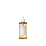 Buy Skin1004 Madagascar Centella Ampoule 100ml Online in Saudi Arabia - YASHIE SA