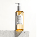 Buy Skin1004 Madagascar Centella Light Cleansing Oil 200ml Online in Saudi Arabia - YASHIE SA