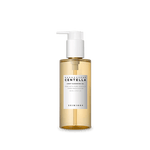 Buy Skin1004 Madagascar Centella Light Cleansing Oil 200ml Online in Saudi Arabia - YASHIE SA