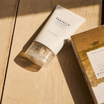 Buy Skin1004 Madagascar Centella Soothing Cream 75ml Online in Saudi Arabia - YASHIE SA
