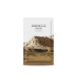 Buy Skin1004 Madagascar Centella Water gel Sheet Ampoule Mask 5ea Online in Saudi Arabia - YASHIE SA