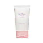 Buy Skin1004 Pormizing Light Gel Cream 75ml Online in Saudi Arabia - YASHIE SA