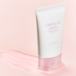 Buy Skin1004 Pormizing Light Gel Cream 75ml Online in Saudi Arabia - YASHIE SA