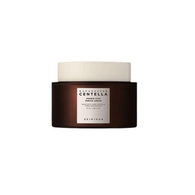 Probio-Cica Enrich Cream 50ml