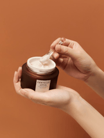 Buy Skin1004 Probio-Cica Enrich Cream 50ml Online in Saudi Arabia - YASHIE SA